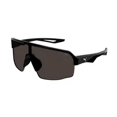 PUMA - Gafas de sol PU0399 Fumar
