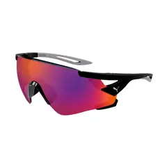 PUMA - Gafas de sol PU0398 Azul