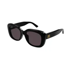 BALENCIAGA - Gafas de sol BB0295 Gris