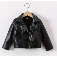 BABY BOOM - Chaqueta Niña, Ropa Niña, Ropa Bebé