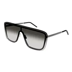 YVES SAINT LAURENT - Gafas de sol Saint Laurent SL364M Gris
