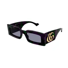 GUCCI - Gafas de sol GG1425 Gris