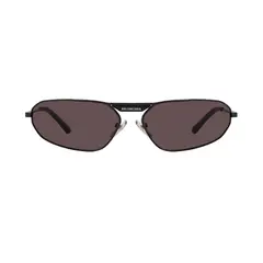 BALENCIAGA - Gafas de Sol BB0245 S001