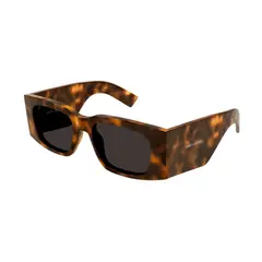 YVES SAINT LAURENT - Gafas de Lujo Saint Laurent SL6540 03