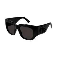 GUCCI - Gafas de sol GG1545 Gris
