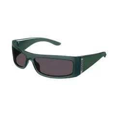 GUCCI - Gafas de sol GG1492 Gris