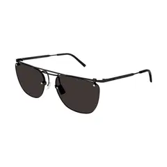 YVES SAINT LAURENT - Gafas de sol Saint Laurent SL6000 Negro