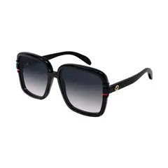 GUCCI - Gafas de sol GG1066 Gris