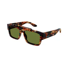 GUCCI - Gafas de sol GG1460 Verde