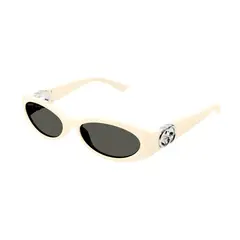 GUCCI - Gafas de sol GG1660 Gris