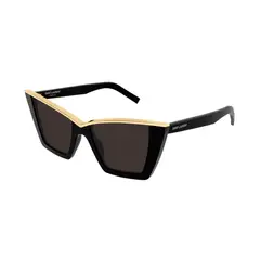 YVES SAINT LAURENT - Gafas de Sol Saint Laurent SL5700 01