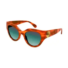 GUCCI - Gafas de sol GG1408 Verde