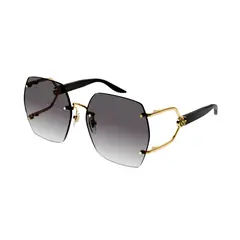GUCCI - Gafas de sol GG1562 Gris