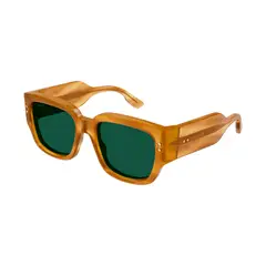 GUCCI - Gafas de sol GG1261 Verde