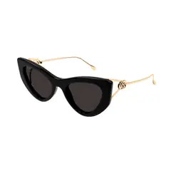 GUCCI - Gafas de sol GG1565 Gris