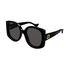 GUCCI - Gafas de Sol GG1257 S001