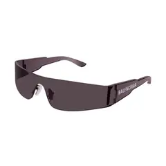 BALENCIAGA - Gafas de sol BB0041 Gris