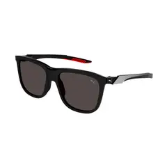 PUMA - Gafas de Sol PU0360 S001