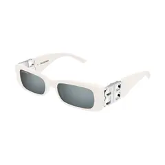 BALENCIAGA - Gafas de Lujo BB0096 S020