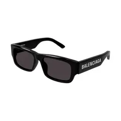 BALENCIAGA - Gafas de sol BB0261 Gris