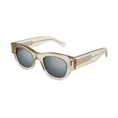 YVES SAINT LAURENT - Gafas de Lujo Saint Laurent SL5730 03