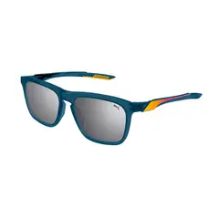 PUMA - Gafas de Sol PU0376 S005