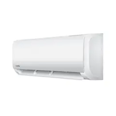 MABE - Minisplit 24.000btu R410 220v Convenci
