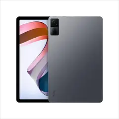 XIAOMI - Tablet Redmi Pad Se 8Gb 256Gb Gris