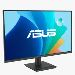 ASUS - MONITOR 27" VA279HG FULL HD - IPS - 120 HZ - 1MS - ADAPTIVE SYNC