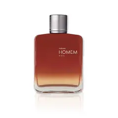 NATURA - Perfume Homem Nós 100 ml