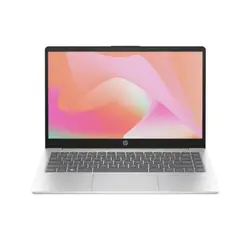 HP - Portátil 14" Ryzen 5 7520U / 16GB RAM DDR5 / SSD 1TB