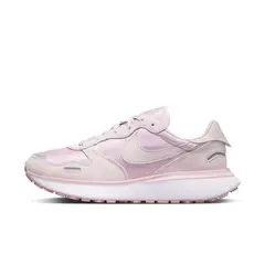 NIKE - Tenis Mujer Phoenix Waffle