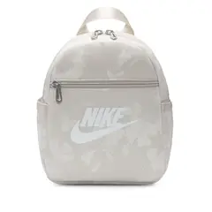 NIKE - Maletin W Nsw Ftra Mni Bpk-Palentino-Blanco