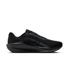 NIKE - Tenis Downshifter 13 Core Hombre-Negro