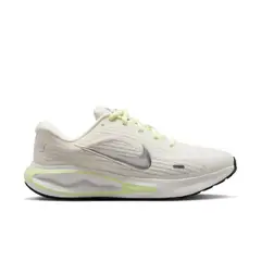 NIKE - Tenis W Journey Run Mujer-Blanco