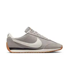 NIKE - Tenis Pacific Hombre-Gris