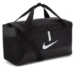 NIKE - Maletin Nk Acdmy Team S Duff-Negro
