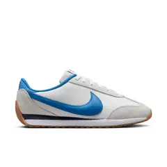 NIKE - Tenis Pacific Hombre-Blanco