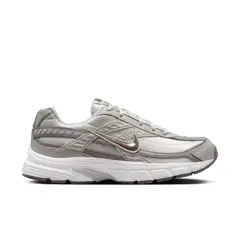 NIKE - Tenis Wmns Initiator Mujer-Gris