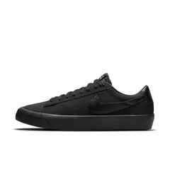 NIKE - Tenis Hombre Sb Zoom Blazer Low Pro Gt