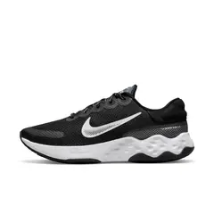 NIKE - Tenis Hombre Renew Ride 3