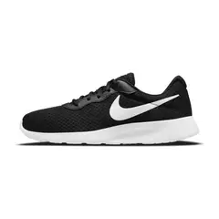 NIKE - Tenis Hombre Tanjun