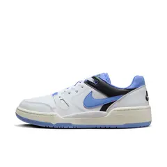 NIKE - Tenis Hombre Full Force Low