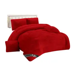 GENERICO - CUBRELECHO PEONY CAMA DOBLE