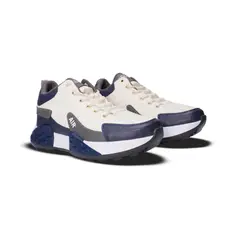 GENERICO - Calzado Deportivo Casual Flex Air