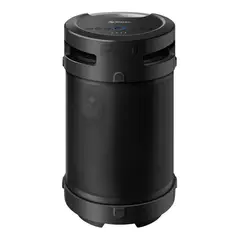 STEREN - BOCINA PORTATIL BLUETOOTH
