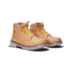 URBOTS - Botas Calzado Deportivas Elegantes