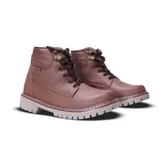 URBOTS - Botas Calzado Deportivas Elegantes