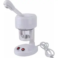 ZHOPI CO - Vaporizador Ozono Aromaterapia Portátil