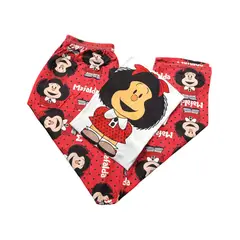 PA SOÑAR - Pijama Dama Piel De Durazno Pantalon Blusa Mujer 03